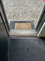 Furesø Museer - Mosegården - Permanent Udstilling