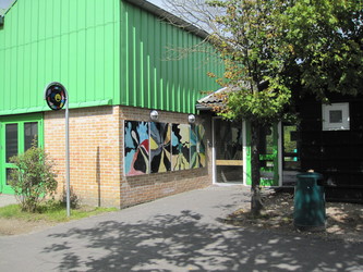 Furesø Kommune - Skoler og uddannelse