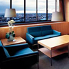 Radisson Blu Royal Hotel - Værelser - Suiter