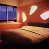 Radisson Blu Royal Hotel - Værelser - Standard
