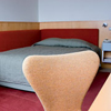 Radisson Blu Royal Hotel - Værelser - Single