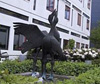 Gentofte Kommune - Tranehaven