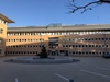 Retten i Glostrup - Fogedretten, skifteretten, mødelokaler