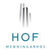 Hof - Menningarmiðstöð - Akureyrarstofa