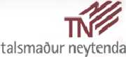 Höfðaborg - Borgartún 21 - Talsmaður neytenda