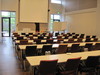Scandic Sydhavnen - Konferencelokaler i stueplan