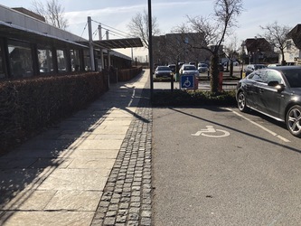 Glostrup Bibliotek
