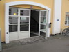 Institut for Menneskerettigheder