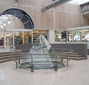 Faaborg Bibliotek