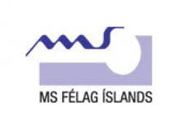 MS félagið - skrifstofa