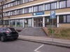 Jobcenter København - Lærkevej