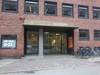 Center for Bygninger