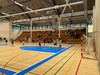 Nørrebrohallen