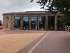 Nørrebro Bibliotek