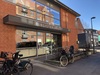 Bibliotekshuset