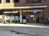 Islands Brygge Bibliotek