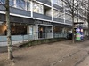 Østerbro Bibliotek