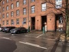 Vesterbro Bibliotek og Kulturhus