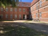 Sydhavnens Bibliotek