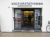 Vanløse Bibliotek