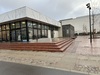 Solvang Bibliotek