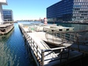 Havnebadet Fisketorvet