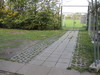 Husum Idrætspark
