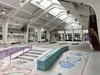 Copenhagen Skatepark