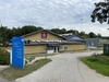 Ryparkens Idrætsanlæg