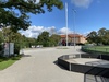 Genforeningspladsen