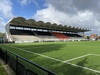 Vanløse Idrætspark