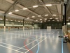 Svanemøllehallen