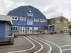 Sundby Idrætspark