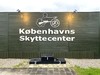 Københavns Skyttecenter