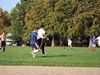 Vigerslevparken