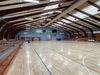 Bavnehøj Hallen