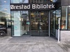 Ørestad Bibliotek