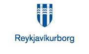 Reykjavíkurborg