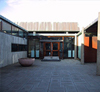 Reykjavíkurborg - Kjarvalsstaðir