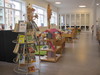 Brønshøj Bibliotek