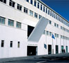 Reykjavíkurborg - Hafnarhúsið