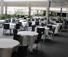 MCH Messecenter Herning - Cafeteria