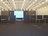 MCH Messecenter Herning - Auditorium