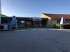 Kratbjergskolen afd Ravnsholt -  Hovedbygningen