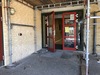 Kratbjergskolen afd Ravnsholt - Blok V - Indskolingen