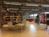 Glumsø Bibliotek