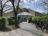 CAB - Center for Afklaring og Beskæftigelse