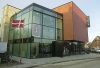 Syddjurs - Biblioteker og kulturhuse