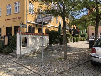 Syddjurs   Kommune