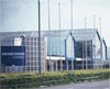 MCH Messecenter Herning - Lokale K10 & K11.